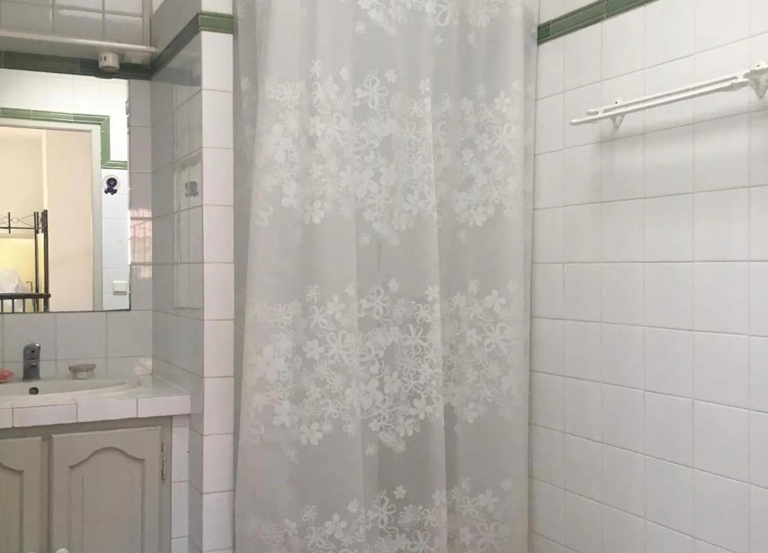 Bed & Breakfast Beautiful Room In Aix Center Aix-en-Provence